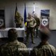 Узнагароды ў дзень памяці Слуцкага збройнага чыну